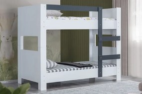 Stewehome Αποσπώμενη κουκέτα