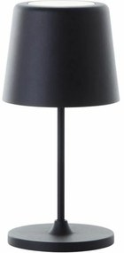 LED Επιτραπέζια Λάμπα Brilliant KAAMI BRILLIANT 2 W