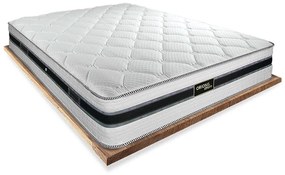 Στρώμα Ύπνου Orion Strom 100x190 93-nature-afrolatex-coco-pocket-ORION100-190
