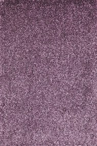 Χαλί Prestige Violet Ns Carpets 200X290cm