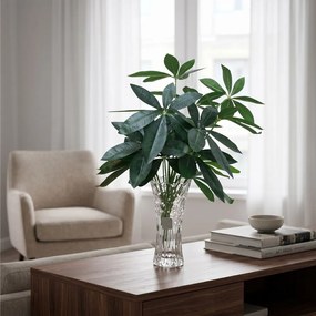 Τεχνητό Φυτό Εσωτερικού & Εξωτερικού Χώρου 90cm 97670