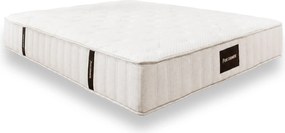 Στρώμα "Pure cash" pocket spring/gel memory foam/latex 32cm 160x200