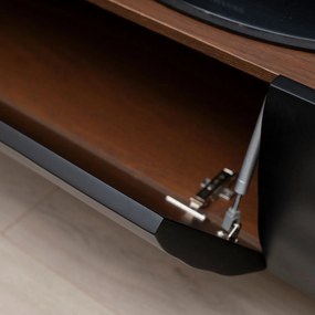 Έπιπλο TV Tensio 200x36x50