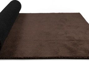 Χαλί Διαδρόμου (80x150) Tzikas Carpets Melia 25171-080