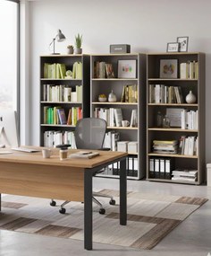 Βιβλιοθήκη Litbox-Anthraki