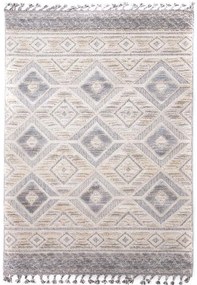 Χαλί Papel 200 x 250 εκ.