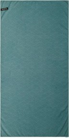 Πετσέτα Θαλάσσης Microfiber 80x160 Resort 265 5205133637399