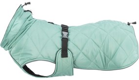 Παλτό Σκύλου Trixie Oslo Jade S 36 cm