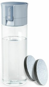 Μπουκάλι Φίλτρου Brita 1052262