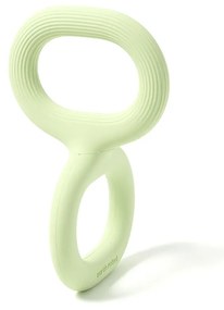 Παιχνίδια για Σκύλους Earth Rated