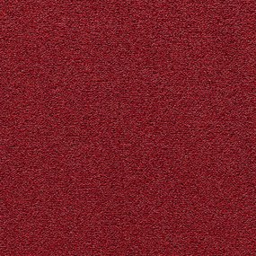 Μοκέτα Uni 18 Υπόστρωμα Action Back 9mm Burgundy 400X...