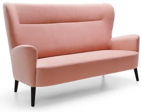 Καναπές Previous τριθέσιος-Mauro-Roz