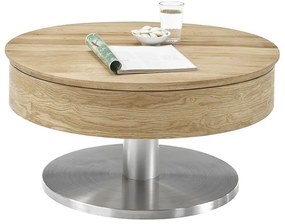 Finze Επιπλο Τηλεορασης Μπεζ 138x42x44 cm