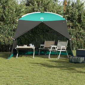 vidaXL Σκηνή-κουνουπιέρα 320 x 320 x 218 εκ.
