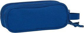 Κασετίνα BlackFit8 M513 Τυρκουάζ 21 x 8 x 6 cm
