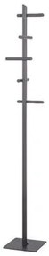 KS Strom  Καλόγερος 30x30x180 Kouppas Compass BEST-803163