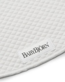 BabyBjorn Σαλιάρα για Μάρσιπο Mini &amp; Move