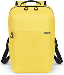 Σακίδιο για Laptop Dicota D32123-RPET