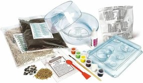 Χειροτεχνικό Παιχνίδι Clementoni 19248