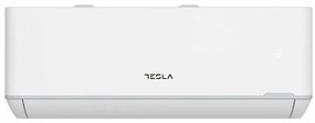 Tesla SUPERIOR TT51TP21-1832IAWUV Κλιματιστικό Inverter 18000 BTU A++/A+ Με φίλτρο ιονισμού και WiFi