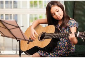 Παιδική Kιθάρα Lexibook 91 cm