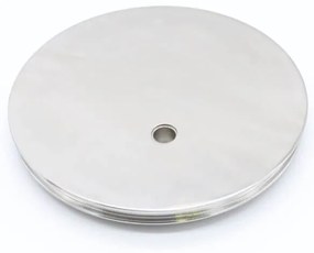 MSF/MASF10/12/15L - Plunger