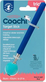 Training toy Coachi Stick Μπλε