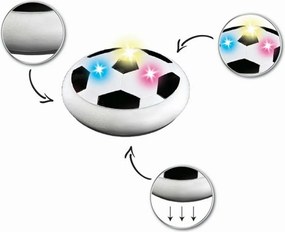 Σετ Lexibook Aerofoot