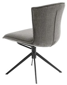 Tibet Τράπεζι Μασίφ Ακακία Σκούρο Καφέ 180x100x77