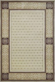 Χαλί Elite 502/X Beige 160X235cm