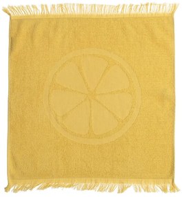 ΠΟΤΗΡΟΠΑΝΟ LIME 50X50 - LIME 5205495608495