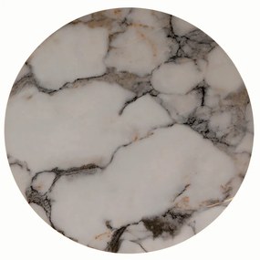 Φωτιστικό Επίτοιχο Sun Light BIANCA-30