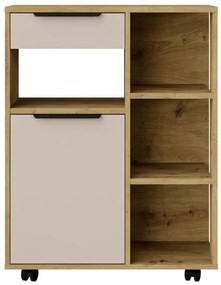 Σκευοθήκη Vesta Mini