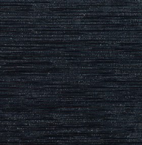 Ταπετσαρία KTE JACQUARD HED2122-KTE - μ.