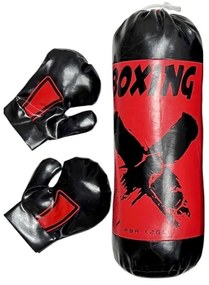 Παιδικό Σετ Μποξ