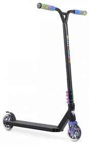 SCOOTER ΠΑΤΙΝΙ BYOX STUNT EXPOSE RAINBOW 3800146227159