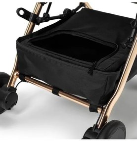 Καρότσι "Mondo Meadow Blossom" Elodie Details