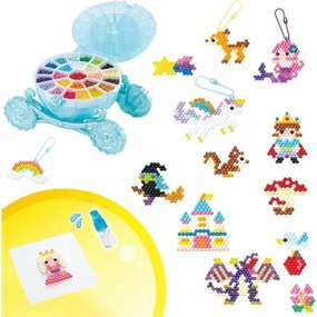 Χειροτεχνικό Παιχνίδι Aquabeads