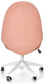 FALCAO chair pink DIOMMI V-CH-FALCAO-FOT-RÓŻOWY