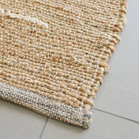 Πατάκι (60x90) Ravelia Detail