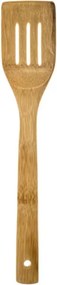 Ξύλινη Σπάτουλα Μαγειρικής 37,5cm
