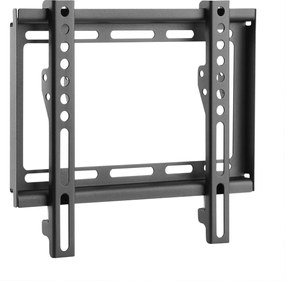 Βάση Τηλεόρασης Aisens WT42F-157 23"-42" 35 kg