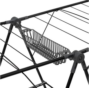 Απλώστρα 5five - 92x60x137cm