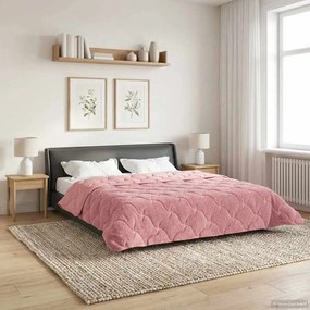 vidaXL Κουβέρτα ολόκληρου του χρόνου 240 x 220 cm