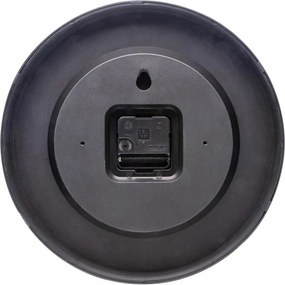 Ρολόι Τοίχου Nextime 7354 30 cm