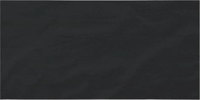 vidaXL Επιπλέον Βαριά Καλύμματα Πισίνας Ηλίου 732 x 366 εκ 400 μμ