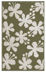 Πετσέτα Χεριών (30x50) Kentia Stylish Wendy 21 550gsm