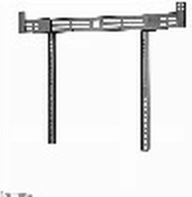 Βάση Τηλεόρασης Neomounts AWL29-750BL1 10 kg