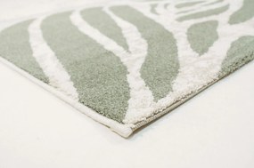 Χαλί ezzo Pavia F071A4P CREAM-200 x 290 εκ.