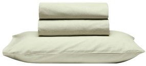 ΗΜΙΔΙΠΛΟ ΣΕΝΤΟΝΙ 190x270cm KENTIA - ESSENTIAL 10